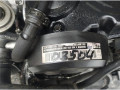 двигатель Volkswagen Lupo 1 поколение 2002, AYZ - фото №2