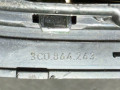 Декоративная накладка центральной консоли Volkswagen Passat B6 2008, 3C0864263 - фото №5