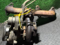 турбина Toyota Hilux 7 поколение 2008, 2.5 л., 17201-30030 - фото №3