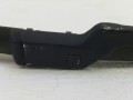 Поводок щетки стеклоочистителя Ford Mondeo 3 поколение [рестайлинг] 2007, 2.0 л., QXBA, дизель, 7S71A17406AB - фото №6