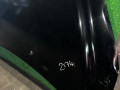 капот Peugeot 308 T7 2008 - фото №5