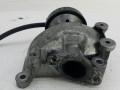 клапан EGR Mercedes-Benz V-Класс W638 2002, 2.2 л., OM 611.980, дизель - фото №4