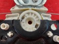 стеклоподъемник Mercedes-Benz C-Класс W203/S203/CL203 W203 2002, 271.946, 2038203042 - фото №4