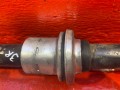 амортизатор передний Mercedes-Benz E-Класс W211/S211 W211 2005, 2113200013 - фото №3