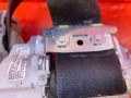 ремень безопасности Toyota Avensis 3 поколение (T270) 2011, 2.0 л., 1AD-FTV, дизель, 7321005080C1 - фото №7