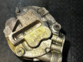 компрессор кондиционера Opel Astra G 2006, 1.8 л., 13286083, 401351739 - фото №5