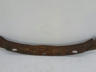 передняя панель крепления облицовки (телевизор) Chery Very A13 (2011 - 2014), 1.5 л., SQR477F, бензин