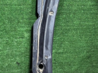 дождевик Nissan Almera N16 2001, 66862BN010