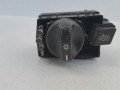 переключатель подрулевой (стрекоза) Mercedes-Benz S-Класс W220 1999, OM613, 2205450704 - фото №2