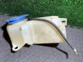 бачок омывателя Audi A4 B6 2003, 8E0955453 - фото №2