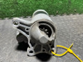 стартер Mazda CX-5 1 поколение 2015, M001T81582 - фото №4