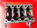 блок цилиндров Land Rover Freelander 1 поколение 2002, 2.0 л., 20T2N, дизель, 80889677 - фото №8