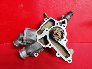 помпа Opel Astra H 2004, 1.4 л., Z 14 XEP, бензин, 24469103
