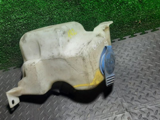 бачок омывателя Skoda Octavia 1 поколение (A4) [рестайлинг] 2000, 1J0955453N