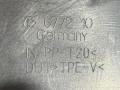 дождевик BMW 3 серия E90/E91/E92/E93 2007, 15677210 - фото №7