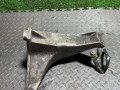 кронштейн двигателя Audi A4 B5 [рестайлинг] 2000, 8D0199308L - фото №2