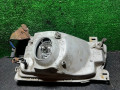 фара правая Ford Transit 5 поколение 1995, 2.5 л., 205211B - фото №3