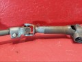 рулевая колонка Opel Astra H 2004, 1.4 л., Z 14 XEP, бензин, 13182345 - фото №5