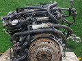 двигатель Mazda 6 GG 2004, 1.8 л., L8 - фото №3