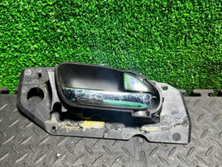ручка внутренняя передняя правая Peugeot 607 1 поколение 2002, 2.0 л., 9629160577