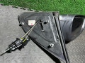 зеркало наружное левое Opel Astra G 2006, 1.3 л., 316053479 - фото №5