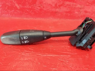 переключатель дворников Mercedes-Benz E-Класс W210/S210 [рестайлинг] W211 2002, 271.956, 1715400144