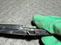 блок управления парктрониками Mercedes-Benz E-Класс W212/S212/C207/A207 2011, A0015424623 - фото №5