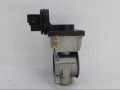 заслонка дроссельная Nissan Note E11 2008, CR14, SERA57602 - фото №5