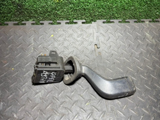 переключатель подрулевой (стрекоза) Opel Astra F [рестайлинг] 2000, 90560990