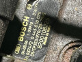 ТНВД Renault Laguna 2 поколение 2004, 1.9 л., 8200108225 - фото №4