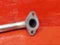 трубка системы рециркуляции EGR Mercedes-Benz C-Класс W203/S203/CL203 W203 2002, 271.946, 2711400512 - фото №4
