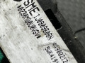 датчик удара Volkswagen Passat B5 1999, 1J0909606N - фото №4