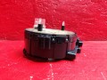 Шлейф-лента подушки безопасности Volkswagen Passat B6 2006, 2.0 л., BKP, дизель, 3C0959653B - фото №5