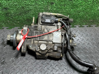 ТНВД Volkswagen Golf 3 поколение 2000, 460404977