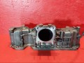 коллектор впускной Toyota Avensis 3 поколение (T270) 2011, 2.0 л., 1AD-FTV, дизель, 171010R020 - фото №2
