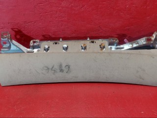 подушка безопасности коленная Lexus 2006, 3.0 л., 3GR-FSE, бензин, 7399030020A0