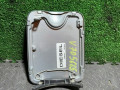 лючок топливного бака Volvo V70 2 поколение 2004, 2.4 л., 30748041 - фото №3