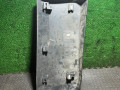 накладка двери (крышки) багажника Renault Kangoo 1 поколение 2001, 7700304870 - фото №4