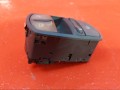 КНОПКА БЛОК Opel Corsa D 2008, 13258522AD - фото №2