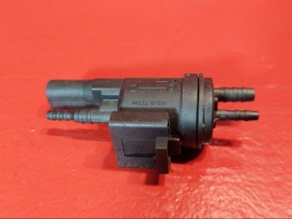 клапан вакуумного управления Mercedes-Benz E-Класс W211/S211 W211 2005, 25401497