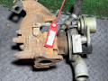 турбина Opel Astra G 2005, 1.7 л., 8971852414 - фото №2