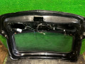 крышка багажника (дверь 3-5) Opel Corsa D 2008, 1.2 л. - фото №5