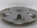 колпак колесный Mercedes-Benz Vito W638 2001, A6384000125 - фото №3