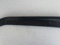 комплект декоративных накладок (дерева) салона Mercedes-Benz Vito W639 2006, 2.2 л., OM 646.982, дизель, 6397270771 - фото №3