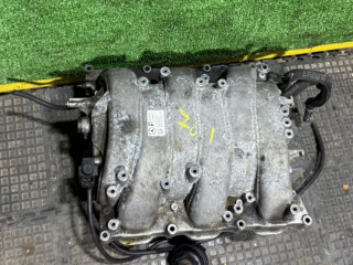 коллектор впускной Mercedes-Benz 2008, A2721402301