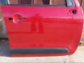 дверь Citroen Xsara Picasso 1 поколение [рестайлинг] 2010, 2.0 л., RHH (DW10CTED4), дизель, 9004AW - фото №3