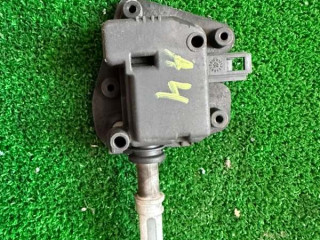 замок багажника Audi A4 B6 2003, 1.6 л., 8E9827833