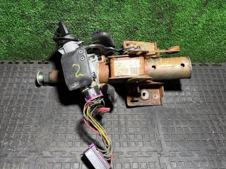 рулевая колонка Skoda Octavia 1 поколение (A4) 1998, 1U1419501H