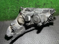 фара правая Opel Astra G 2005, 1LG27037004 - фото №5