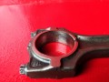 шатун Land Rover Freelander 1 поколение 2002, 2.0 л., 20T2N, дизель, LFF101870L - фото №2